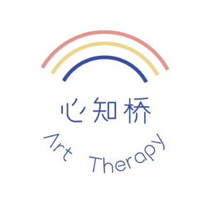 NO.4 | 只会安慰别人不会心疼自己，这个拼命搞钱的高中生，让人心疼又佩服