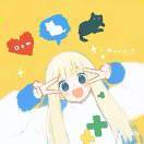 末白_kMgI