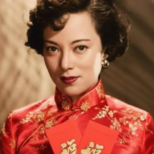 《夜来香》：被误解国籍的时代流行曲，藏着一段跨世纪的文化错位