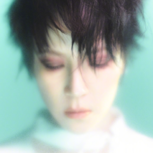 假期旅行陪伴歌单！白日律动，夜晚深情，适合一个人出游的空中演唱会|国庆特辑