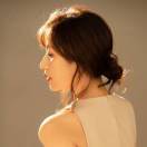 想不到名字的丁丁丁