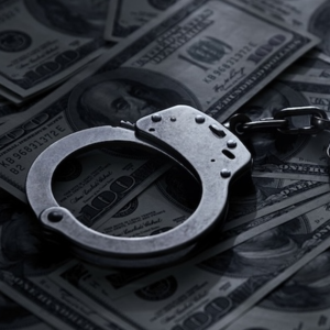 妙瓦底39名中国受害者被救，泰国断电后缅甸电诈中心仍在运作