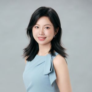 启帆