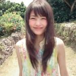 最是橙黄橘绿时丶