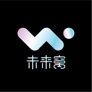 传统搜索真的要被颠覆了！夸克团队发布“深度搜索”新品、DeepSeek致谢腾讯技术团队、 HeyGen发布数字人模型