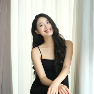 EP20. 孤独是最忠实的朋友，海外留子社交指"难" w/趣多多三