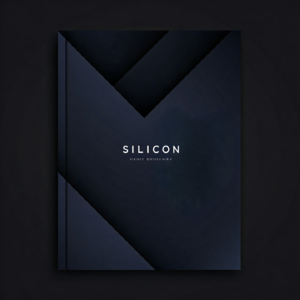 Episode21:Silicon Curtain-Impact of AI To The World Order