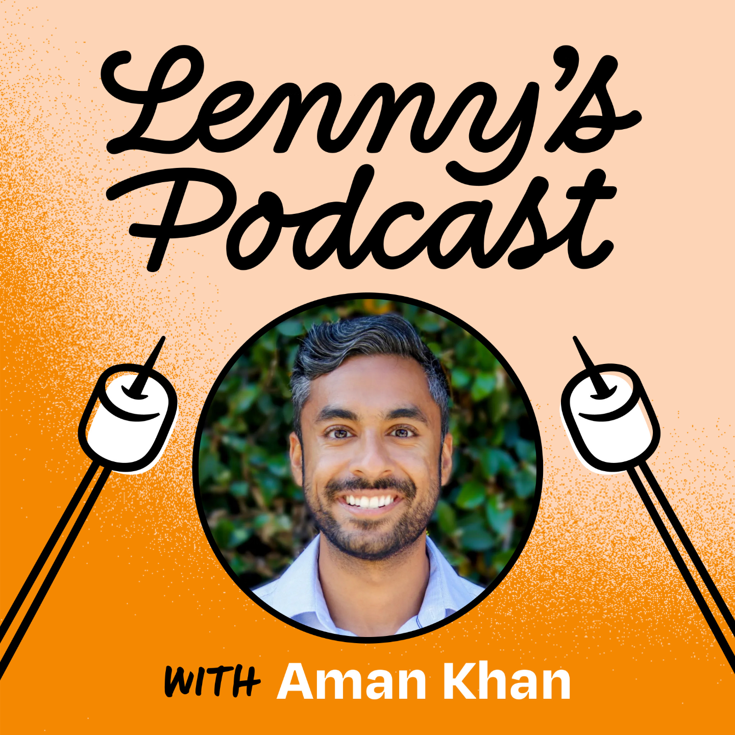 如何成为一名 AI 产品经理【Lenny's Podcast 中文版】