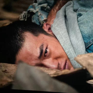 E678.逃学、扒火车、抢劫，我浮萍一样的 14 岁 | 故事FM