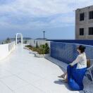 奢侈品回收保险业务