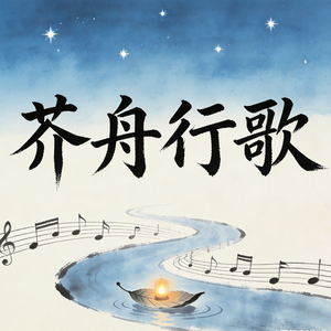 011-再见吧朋友我们终会再相逢：二十年，正青春。