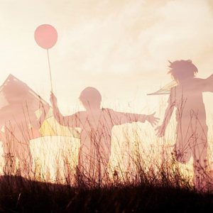 BBC随身英语｜我们早期的记忆是真的吗？