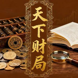 天下财局