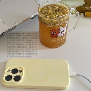 085 人总会遭遇一些回旋镖