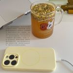 085 人总会遭遇一些回旋镖