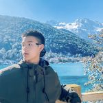 Michaelshi_