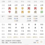 丙火女命假从申酉戌财局问老公乱搞该不该离婚？财运如何能不能自己创业？报各种学习提升班没有赚钱反而破财这是为什么？