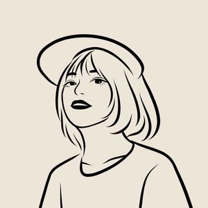 podcaster-avatar