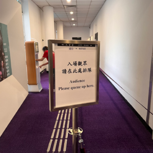 31. 我们在香港电影节与北京电影节看过的华语电影