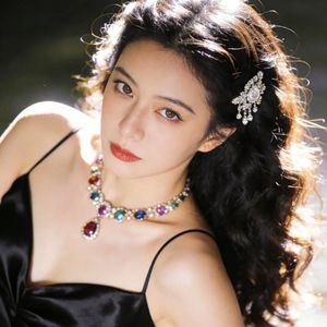 022 如何判断愿不愿意再见一面