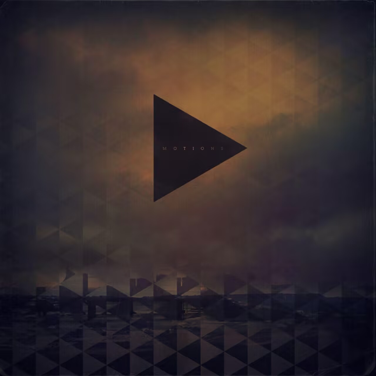 MOTIONS by Lost in Kiev episode artwork
