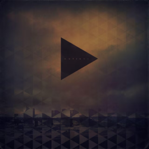 MOTIONS by Lost in Kiev