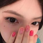 芋圆ovo
