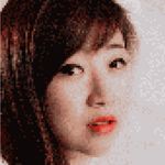翊瑄Camellia