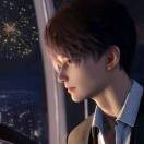 嘉兰百合y