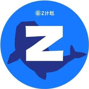 智谱Z计划支持大模型创业