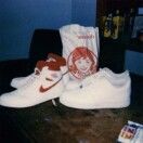 常威打来福_F6ip