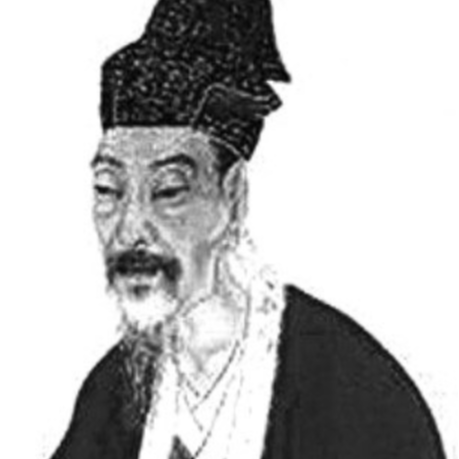 EP003 刘禹锡：豪情不灭，心如砥柱 episode artwork