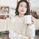 小梦_7o3n