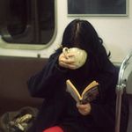 我们就敝帚自珍吧