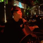 小黄啊阿啊阿啊