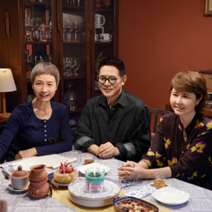 E08.李连杰X田惠萍X薛晓路:《海洋天堂》十五年,一场未完成的托付