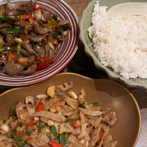 有时推动拖延症只需要一句明确的指令 📅 Mar.26