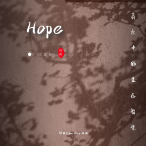 【萧条中的生存智慧】第一辑-About 工作