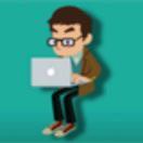 对鸡蛋和蘑菇过敏的栾寅征