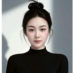 小鱼小鱼快快游吖