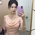 人生是一场巨大的心想事成