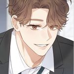 重生之逆袭人生