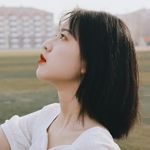 糖味恶女