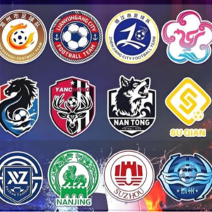 苏超火出圈了！能抄作业吗？足球也能振兴经济？