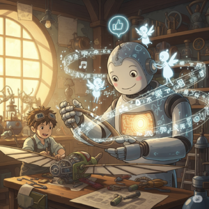 《如何用AI(几乎)做任何事》:MIT公开课的讲义入门