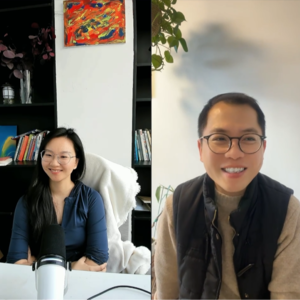 LT+墨墨：梦想实现，反而空虚了？