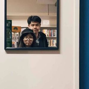 podcaster-avatar