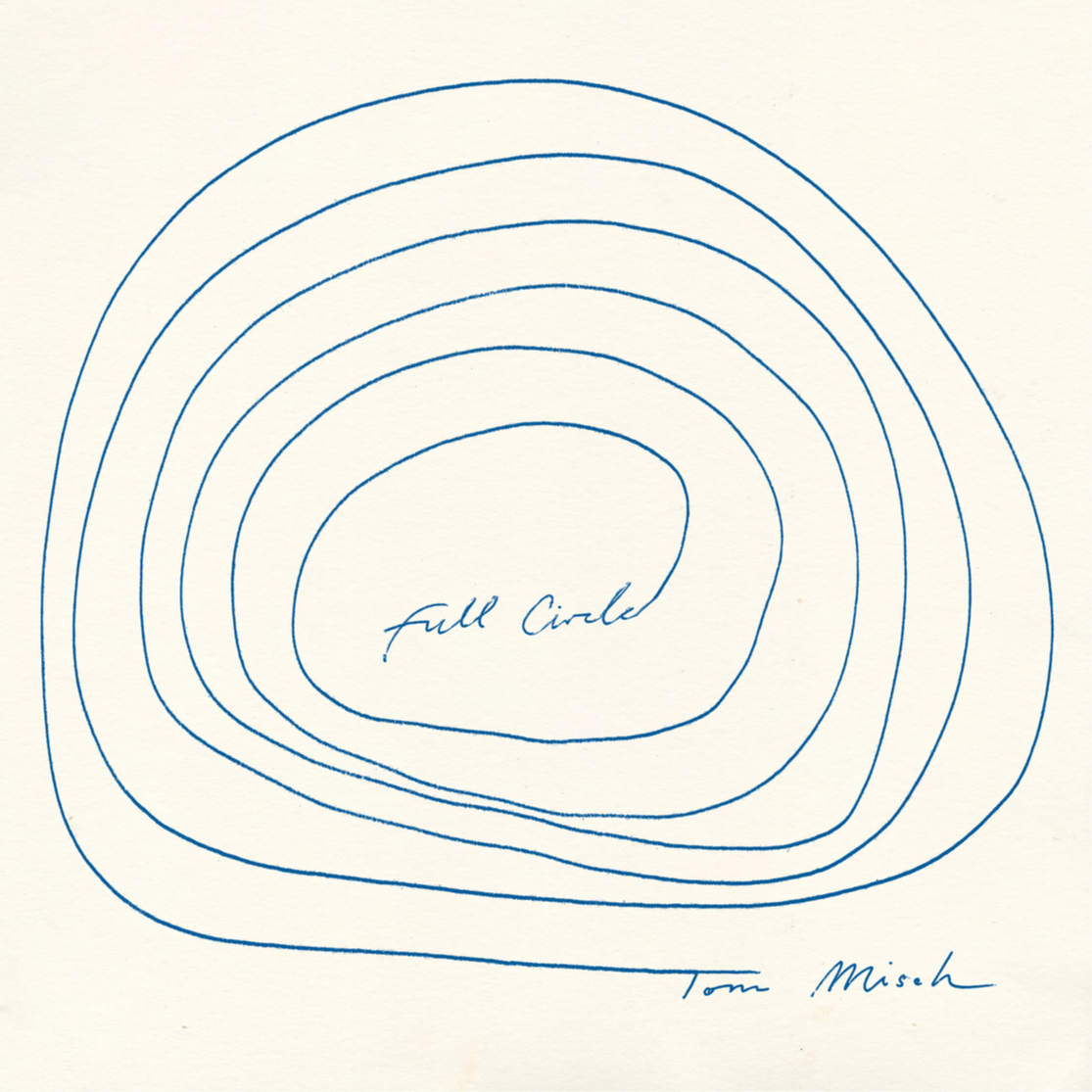 【Jué Music】新歌速递 Tom Misch episode artwork