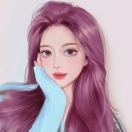 蒋小兔er