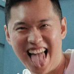 玉面手雷王迪